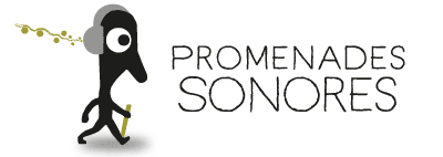 Promenades sonores